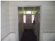 485 Sheepways Road, Krowera VIC 3945