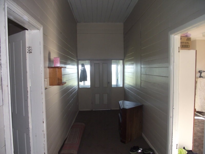 485 Sheepways Road, Krowera VIC 3945
