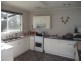 485 Sheepways Road, Krowera VIC 3945