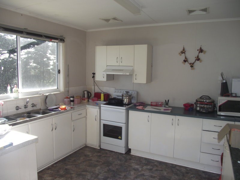 485 Sheepways Road, Krowera VIC 3945