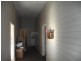 485 Sheepways Road, Krowera VIC 3945