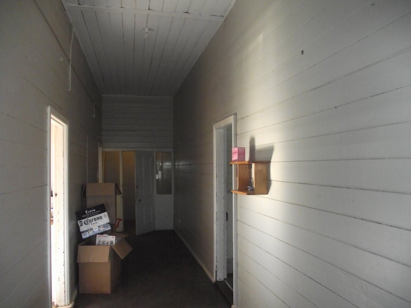 485 Sheepways Road, Krowera VIC 3945
