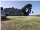 485 Sheepways Road, Krowera VIC 3945