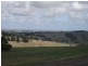 485 Sheepways Road, Krowera VIC 3945