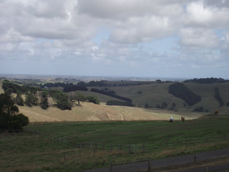 485 Sheepways Road, Krowera VIC 3945