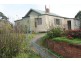60 Bells Road, Loch VIC 3945