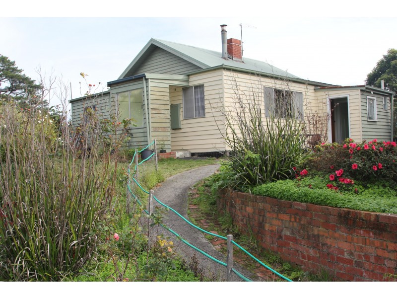 60 Bells Road, Loch VIC 3945