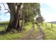60 Bells Road, Loch VIC 3945