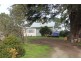 60 Bells Road, Loch VIC 3945