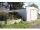 60 Bells Road, Loch VIC 3945