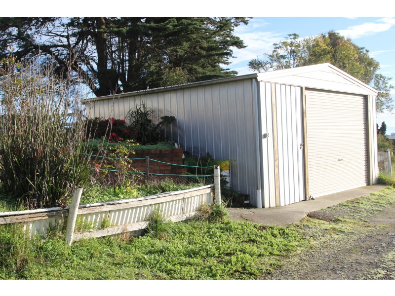 60 Bells Road, Loch VIC 3945