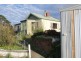 60 Bells Road, Loch VIC 3945