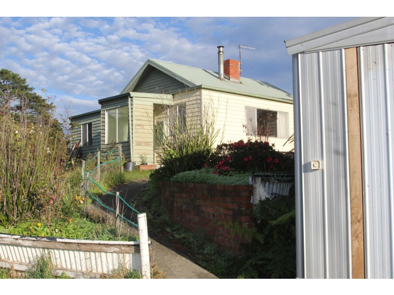 60 Bells Road, Loch VIC 3945