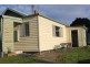 60 Bells Road, Loch VIC 3945