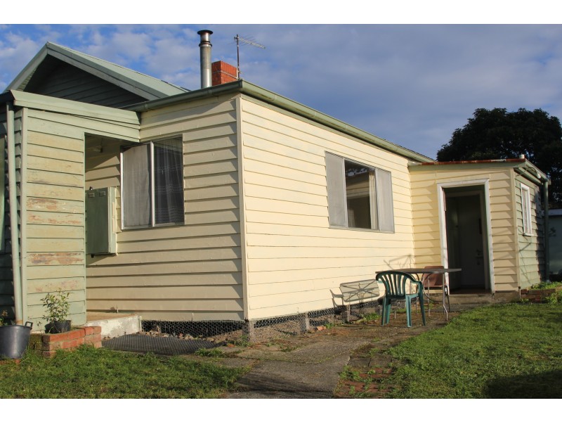 60 Bells Road, Loch VIC 3945