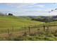 60 Bells Road, Loch VIC 3945