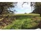 60 Bells Road, Loch VIC 3945