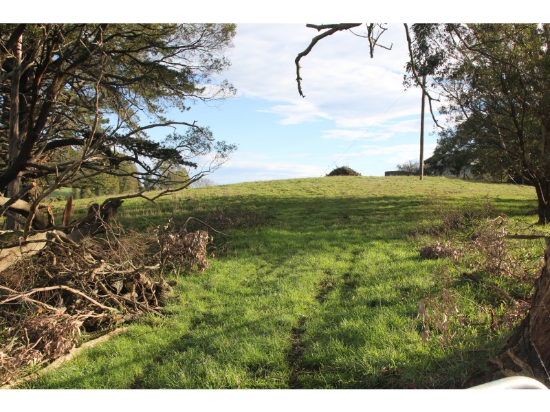 60 Bells Road, Loch VIC 3945