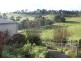 60 Bells Road, Loch VIC 3945
