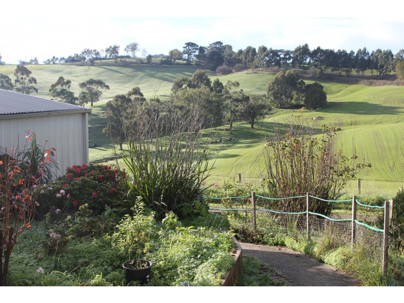 60 Bells Road, Loch VIC 3945