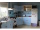 60 Bells Road, Loch VIC 3945
