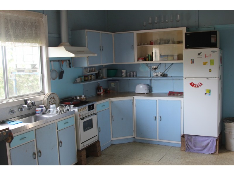 60 Bells Road, Loch VIC 3945