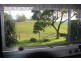 60 Bells Road, Loch VIC 3945
