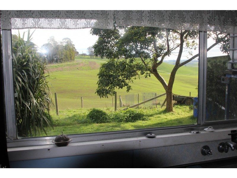 60 Bells Road, Loch VIC 3945