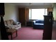 60 Bells Road, Loch VIC 3945