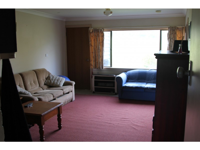 60 Bells Road, Loch VIC 3945