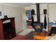 60 Bells Road, Loch VIC 3945