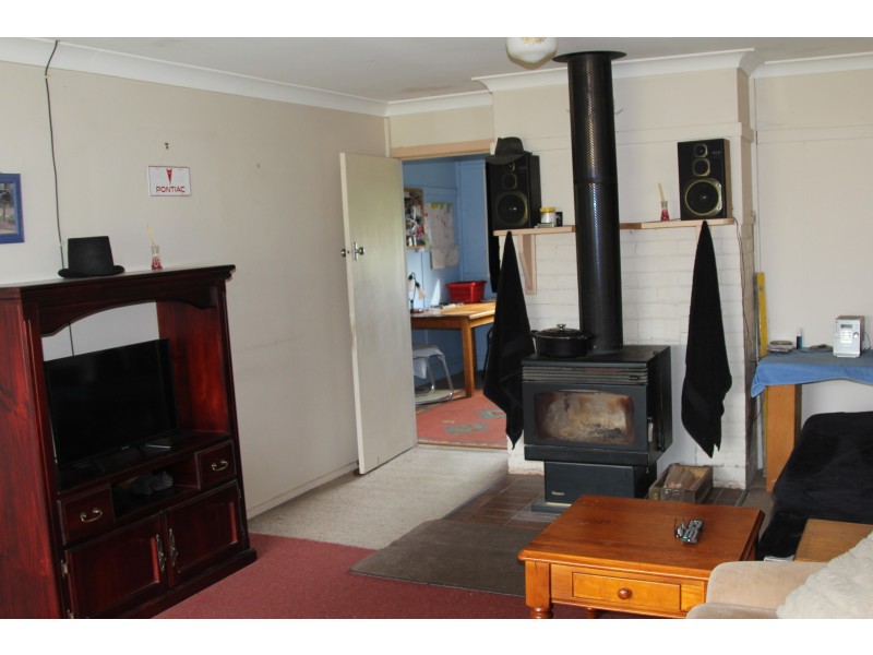 60 Bells Road, Loch VIC 3945
