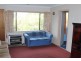 60 Bells Road, Loch VIC 3945