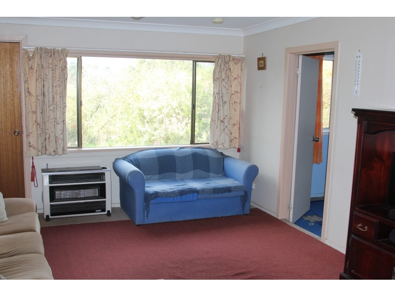 60 Bells Road, Loch VIC 3945