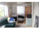 60 Bells Road, Loch VIC 3945