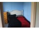 60 Bells Road, Loch VIC 3945