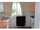 60 Bells Road, Loch VIC 3945