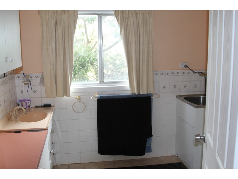 60 Bells Road, Loch VIC 3945