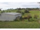 60 Bells Road, Loch VIC 3945