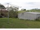 60 Bells Road, Loch VIC 3945