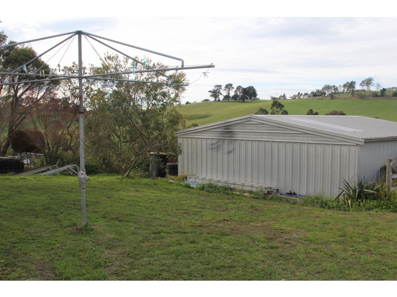 60 Bells Road, Loch VIC 3945