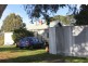 60 Bells Road, Loch VIC 3945