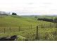 60 Bells Road, Loch VIC 3945