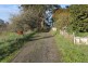 60 Bells Road, Loch VIC 3945