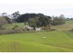 60 Bells Road, Loch VIC 3945