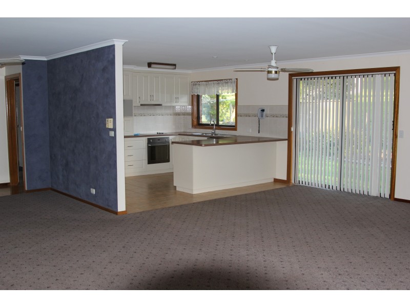 36 Bourke Street, Korumburra VIC 3950