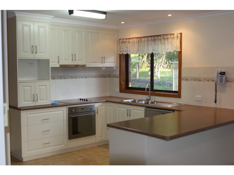 36 Bourke Street, Korumburra VIC 3950