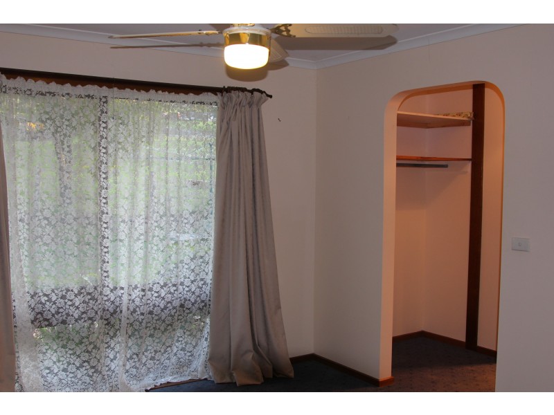 36 Bourke Street, Korumburra VIC 3950