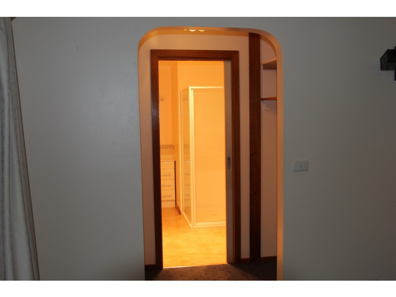 36 Bourke Street, Korumburra VIC 3950