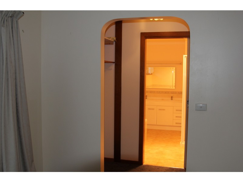 36 Bourke Street, Korumburra VIC 3950